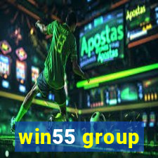 win55 group